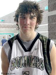 Kingwood Classic: NorCal Recap