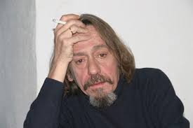 Qué fue de Fernando Conde, el tercero de Martes y 13