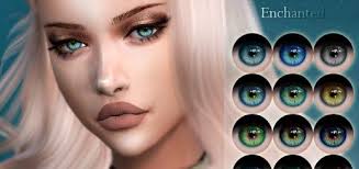 Luckily, there are a few precautions yo. Sims Makeup Mod Saubhaya Makeup
