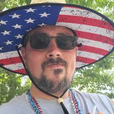 HermitCraft Permit System for Selling Items