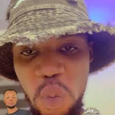 Anthony Akin's Instagram, Twitter & Facebook