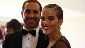 Daniela conoció a arriagada por un tema de salud. Esposo De Javiera Suarez La Recuerda A Un Ano De Su Muerte Y Anuncia Especial Cambio Para Cerrar Una Etapa Meganoticias