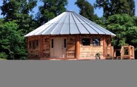 Save up to 20% · compare & save Rustic Ravines Cabin Rentals In Genoa West Virginia