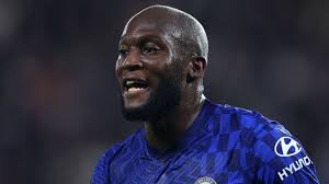 25.10.2021 · former chelsea manager antonio conte has confirmed he is open to talking the job as manchester united manager, after speculation that ole gunnar … Antonio Conte Kritisiert Chelsea Sie Wissen Nicht Wie Man Lukaku Am Besten Nutzt Stern De