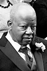 In Memory of Deceased Family Members of Hickman High School Kewpies during  2013