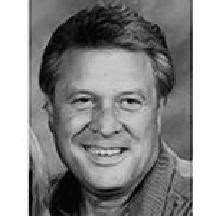 Frederick OYER Obituary (1951