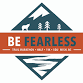 Be Fearless Trail Marathon, 21k & 11K event image