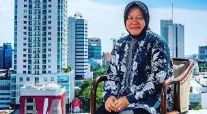 Over the time it has been ranked as high as 21 199 in the world, while most of its traffic comes from indonesia, where it reached as high as 225 position. Wl5o8ip0ivgrym