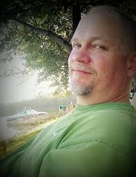 Obituary information for Peter Stokes Skadberg