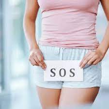Bladder problem in women: symptoms, causes and treatments | Smoon
