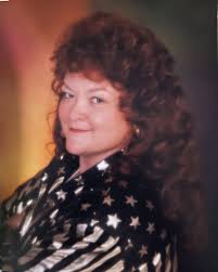 Diane Stetson Obituary February 5, 2023