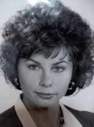 Victoria Morrow's Instagram, Twitter & Facebook