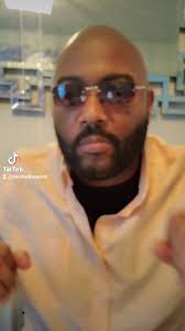 Heal yourself from within before you start a new relationship , Let it  Marinate ♨️