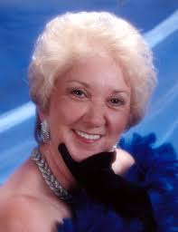 Obituary information for Diana Louise Lynch