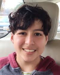 Luis Enamorado Paz Obituary 2024