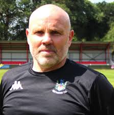 01 NFC v Ashford Town 030824 FAC EPR.indd