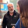 Eskilstuna's 'Tek-tjej' Project Aims to Boost Girls' Interest in Technology Education