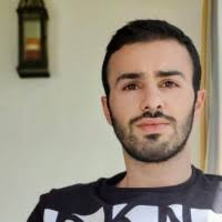 200+ "Sofroniou" profiles