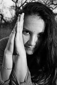 Thea Jensen's Instagram, Twitter & Facebook