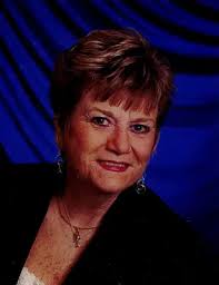 Obituary information for Christine J. Wolka