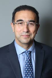 The American Society of Regional Anesthesia and Pain Medicine