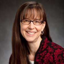 Sustainable World Collaborative