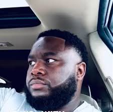 Get Flacco out the game NOW