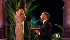 Now that i have your attention, bristowe wrote, i would love for everyone to listen to the new off the vine. Kaitlyn Bristowe And Shawn Booth Over Relationship Is A Sham And A Business Deal Ok Here S The Situation O Hits