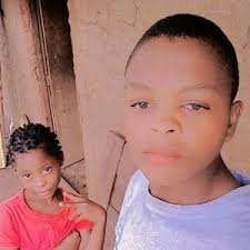 Michael Fernando Paulo (@michael.fernando08)