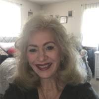 40+ "Rebecca (becky) Crowder" profiles