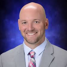 Cody Cottingham (@codyjc81)