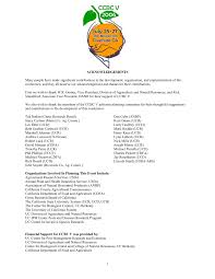 Pest control in coachella valley. Pdf Augmentation Biological Control Of Arundo Donax