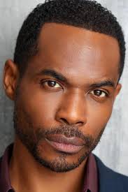 Hooten & the Lady" The Caribbean (TV Episode 2016)