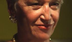 Rosa Álvarez: "Hai unha involución tan grande coa liberdade de expresión  que sinto que estamos outra vez no franquismo"