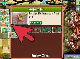 Military parlance is a fire control measure, used for coordination between adjacent combat units. How To Play Endless Zone In Plants Vs Zombies 2 With Pictures