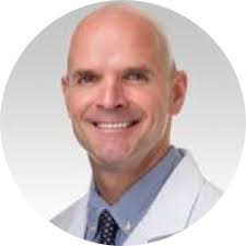 SonoPro Tips and Tricks for Pulmonary Embolism — NUEM Blog