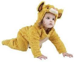 Löwe hut und windel abdeckung set, simba baby häkeln outfit, die löwe könig baby kostüm, baby löwe foto prop, baby löwe cub outfit, baby löwe. Rubie S Simba Kostum Konig Der Lowen Kostum Fur Babys Grosse Toddler Amazon De Spielzeug
