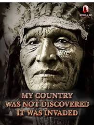 Today is my birthday,🎂🎈🎉 I will fight for my dream! 🥰🥰