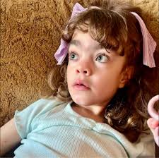 Saving Sadie Rae: Cure...