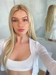 Naomi pearson: смотрите и скачивайте изображения — Яндекс Картинки