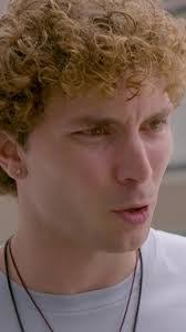 Ruben Cena's Instagram, Twitter & Facebook