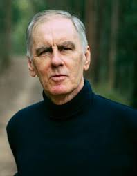 GN Winter 2023 by Brisbane Grammar School