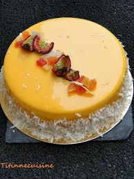 Epingle Sur Recettes Sucrees