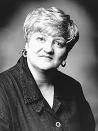 Harlequin Koleksi Istimewa: Kekasih Christakis (Reluctant Mistress,  Blackmailed Wife)