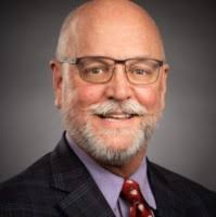 60+ "Hess Jr" profiles