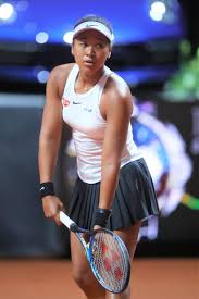 To connect with naomi osaka 大坂なおみ, sign up for facebook today. å¤§å‚ ãªãŠã¿ Img ã‚¹ãƒãƒ¼ãƒ„ ã‚¤ãƒ™ãƒ³ãƒˆ ãƒ¡ãƒ‡ã‚£ã‚¢ ãƒ•ã‚¡ãƒƒã‚·ãƒ§ãƒ³åˆ†é‡Žã®ã‚°ãƒ­ãƒ¼ãƒãƒ« ãƒªãƒ¼ãƒ‡ã‚£ãƒ³ã‚°ã‚«ãƒ³ãƒ'ãƒ‹ãƒ¼