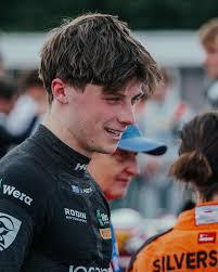 1️⃣ podium 2️⃣ points position finishes 3️⃣rd in the Drivers Championship  @jimmypiszcyk 🫡 📸 @byharrye #RodinMotorsport @rodincarsofficial #BritishF4