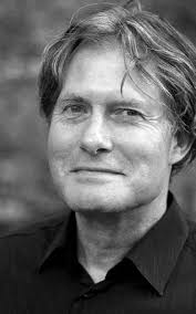 DE KUNST VAN HET INSPECTEREN