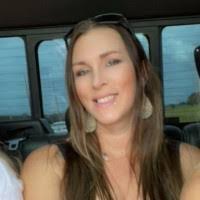 Lizzie Slaughter's Instagram, Twitter & Facebook