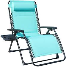 We did not find results for: Amazon Com Goldsun Oversize Xl Padded Zero Gravity Lounge Patio Chair Adjustable Reclining Lounger With Utility Cup Tray Support 350 Lbs Blue Patio Lawn Garden